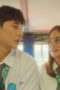 Nonton Film Golden Scenery of Tomorrow Season 1 Episode 1 Bioskop21 Nonton Film Golden Scenery of Tomorrow Season 1 Episode 1 Bioskop21