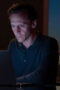 Nonton Film The Night Manager Season 2 Episode 1 Bioskop21 Nonton Film The Night Manager Season 2 Episode 1 Bioskop21