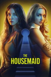 Nonton Film The Housemaid (2025) Bioskop21