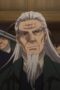 Nonton Film Golden Kamuy Season 1 Episode 5 Bioskop21 Nonton Film Golden Kamuy Season 1 Episode 5 Bioskop21