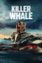Nonton Film Killer Whale (2026) Bioskop21