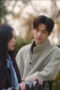 Nonton Film Speed and Love Season 1 Episode 25 Bioskop21 Nonton Film Speed and Love Season 1 Episode 25 Bioskop21