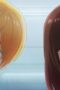 Nonton Film A Star Brighter than the Sun Season 1 Episode 1 Bioskop21