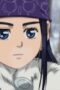 Nonton Film Golden Kamuy Season 4 Episode 8 Bioskop21 Nonton Film Golden Kamuy Season 4 Episode 8 Bioskop21