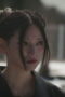 Nonton Film Love Me Season 1 Episode 2 Bioskop21