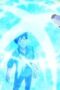 Nonton Film Campfire Cooking in Another World with My Absurd Skill Season 1 Episode 3 Bioskop21 Nonton Film Campfire Cooking in Another World with My Absurd Skill Season 1 Episode 3 Bioskop21