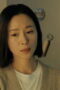 Nonton Film Loving Strangers Season 1 Episode 4 Bioskop21 Nonton Film Loving Strangers Season 1 Episode 4 Bioskop21
