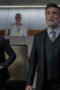 Nonton Film The Copenhagen Test Season 1 Episode 5 Bioskop21