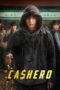 Nonton Film Cashero (2025) Bioskop21 Nonton Film Cashero (2025) Bioskop21
