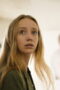 Nonton Film Girl Taken Season 1 Episode 5 Bioskop21 Nonton Film Girl Taken Season 1 Episode 5 Bioskop21