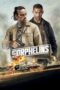 Nonton Film The Orphans (2025) Bioskop21 Nonton Film The Orphans (2025) Bioskop21