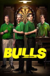 Nonton Film Bulls (2026) Bioskop21 Nonton Film Bulls (2026) Bioskop21