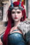Nonton Film The Dragon Spirit Season 1 Episode 3 Bioskop21 Nonton Film The Dragon Spirit Season 1 Episode 3 Bioskop21
