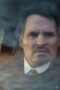 Nonton Film All Her Fault Season 1 Episode 4 Bioskop21 Nonton Film All Her Fault Season 1 Episode 4 Bioskop21
