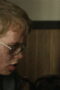 Nonton Film Land of Sin Season 1 Episode 5 Bioskop21