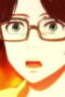 Nonton Film Tojima Wants to Be a Kamen Rider Season 1 Episode 12 Bioskop21