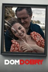 Nonton Film Home Sweet Home (2025) Bioskop21