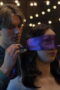 Nonton Film Finding Her Edge Season 1 Episode 3 Bioskop21 Nonton Film Finding Her Edge Season 1 Episode 3 Bioskop21