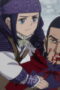 Nonton Film Golden Kamuy Season 3 Episode 12 Bioskop21