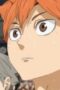 Nonton Film Haikyu!! Season 4 Episode 20 Bioskop21