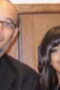 Nonton Film The Cult of the Real Housewife Season 1 Episode 2 Bioskop21 Nonton Film The Cult of the Real Housewife Season 1 Episode 2 Bioskop21