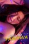 Nonton Film Feel So Tawawa (2019) Bioskop21 Nonton Film Feel So Tawawa (2019) Bioskop21