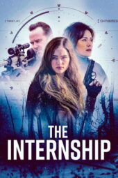 Nonton Film The Internship (2026) Bioskop21 Nonton Film The Internship (2026) Bioskop21