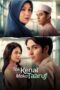 Nonton Film Tak Kenal Maka Taaruf (2025) Bioskop21 Nonton Film Tak Kenal Maka Taaruf (2025) Bioskop21