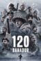 Nonton Film 120 Bahadur (2025) Bioskop21 Nonton Film 120 Bahadur (2025) Bioskop21