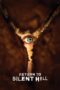 Nonton Film Return to Silent Hill (2026) Bioskop21 Nonton Film Return to Silent Hill (2026) Bioskop21