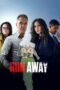 Nonton Film Run Away (2026) Bioskop21 Nonton Film Run Away (2026) Bioskop21