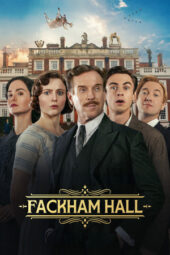 Nonton Film Fackham Hall (2025) Bioskop21