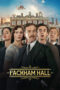 Nonton Film Fackham Hall (2025) Bioskop21 Nonton Film Fackham Hall (2025) Bioskop21