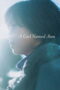 Nonton Film A Girl Named Ann (2024) Bioskop21 Nonton Film A Girl Named Ann (2024) Bioskop21