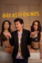 Nonton Film Breast Friends Forever (2026) Bioskop21 Nonton Film Breast Friends Forever (2026) Bioskop21