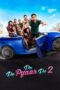 Nonton Film De De Pyaar De 2 (2025) Bioskop21