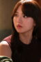 Nonton Film Love Is for the Dogs Season 1 Episode 8 Bioskop21 Nonton Film Love Is for the Dogs Season 1 Episode 8 Bioskop21
