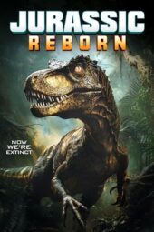 Nonton Film Jurassic Reborn (2025) Bioskop21 Nonton Film Jurassic Reborn (2025) Bioskop21