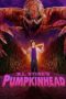 Nonton Film R.L. Stine’s Pumpkinhead (2025) Bioskop21 Nonton Film R.L. Stine’s Pumpkinhead (2025) Bioskop21