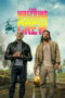 Nonton Film The Wrecking Crew (2026) Bioskop21 Nonton Film The Wrecking Crew (2026) Bioskop21