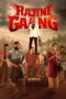 Nonton Film Rajini Gaang (2025) Bioskop21 Nonton Film Rajini Gaang (2025) Bioskop21
