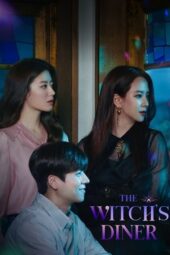 Nonton Film The Witch’s Diner (2021) Bioskop21 Nonton Film The Witch’s Diner (2021) Bioskop21