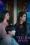 Nonton Film The Witch’s Diner (2021) Bioskop21 Nonton Film The Witch’s Diner (2021) Bioskop21