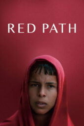 Nonton Film Red Path (2025) Bioskop21