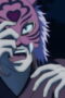 Nonton Film Tojima Wants to Be a Kamen Rider Season 1 Episode 14 Bioskop21