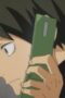 Nonton Film Haikyu!! Season 4 Episode 10 Bioskop21 Nonton Film Haikyu!! Season 4 Episode 10 Bioskop21