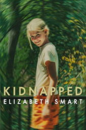 Nonton Film Kidnapped: Elizabeth Smart (2026) Bioskop21