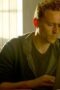 Nonton Film The Night Manager Season 1 Episode 2 Bioskop21 Nonton Film The Night Manager Season 1 Episode 2 Bioskop21