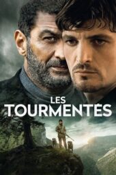 Nonton Film Haunted Minds (2025) Bioskop21 Nonton Film Haunted Minds (2025) Bioskop21