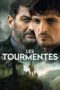 Nonton Film Haunted Minds (2025) Bioskop21